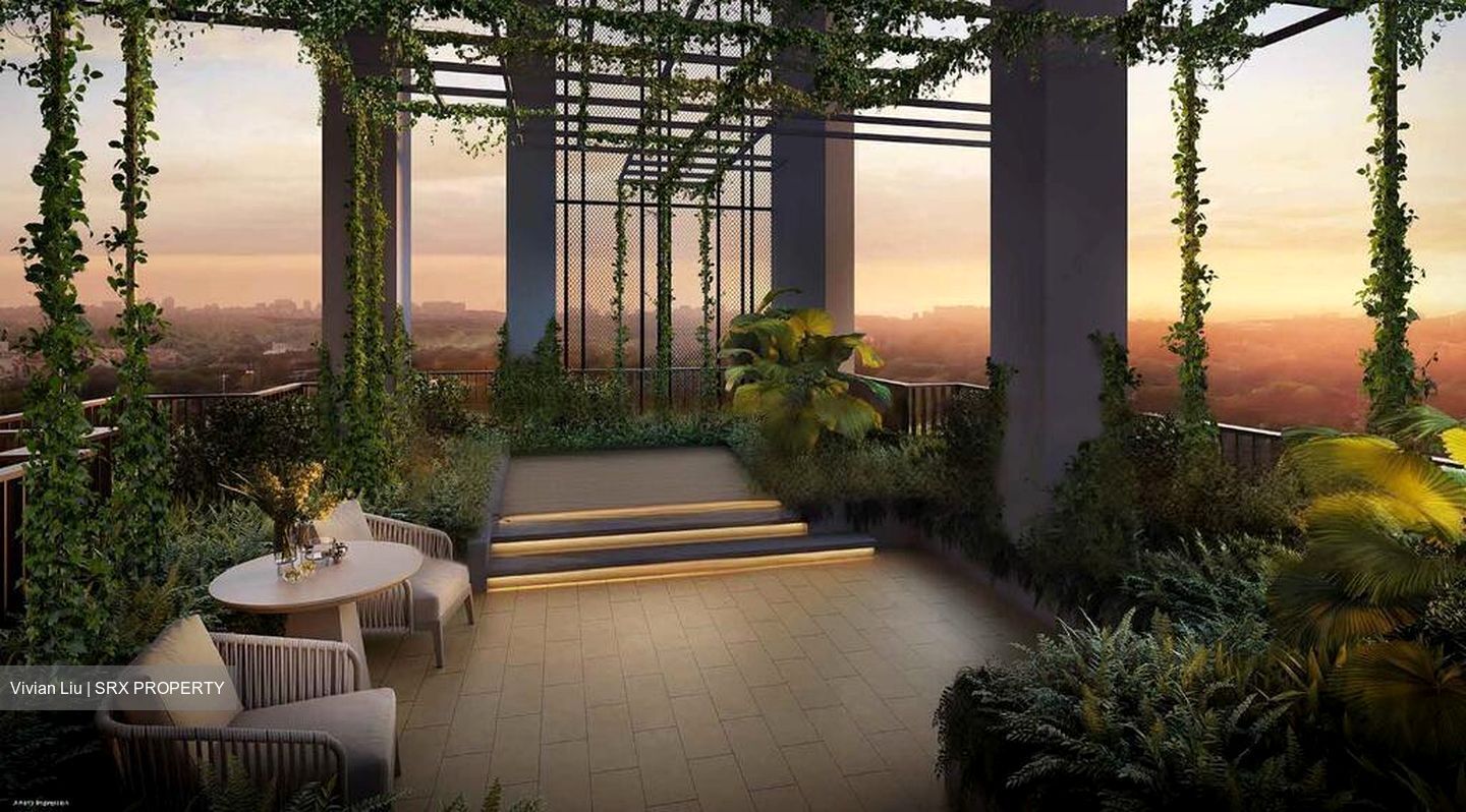 Lentoria (D26), Condominium #479118371